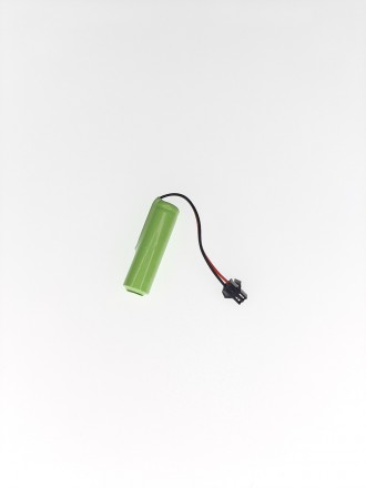 Аккумулятор для детских игрушек. DLG 950mAh 3,7V АА Li-Ion (литий-ионный) с Элек. . фото 2