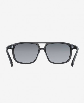 
Велоочки Poc Will 3 -cолнцезащитные очки, рамка из материала Grilamid легкая, г. . фото 5