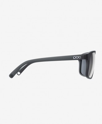 
Велоочки Poc Will 3 -cолнцезащитные очки, рамка из материала Grilamid легкая, г. . фото 4