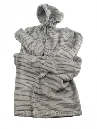 
Турецька піжама на дівчинку махрова, тепла. Гарної якості. З довгими рукавами. . . фото 4