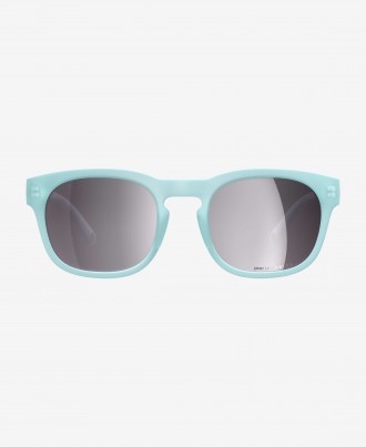 
Солнцезащитные очки с классическим дизайном, рамка из материала Grilamid легкая. . фото 3
