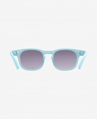 
Солнцезащитные очки с классическим дизайном, рамка из материала Grilamid легкая. . фото 4