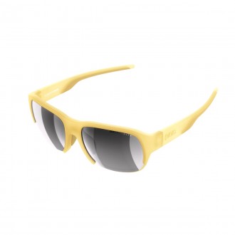 
Солнцезащитные очки Define обеспечивают отличную защиту от солнца как на велоси. . фото 4