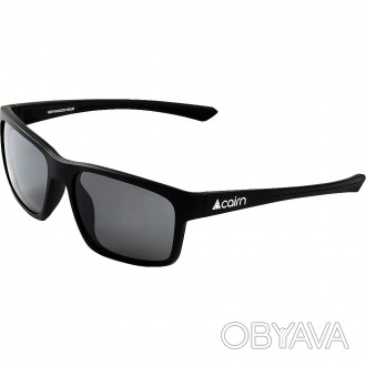 
SWIM - это мужские солнцезащитные очки, разработанные для спортсменов, которым . . фото 1