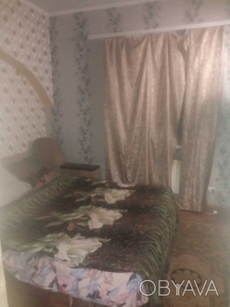 Продам частину будинку. Терміново