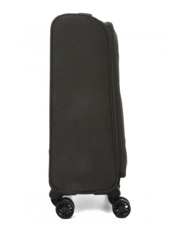 
Маленький дорожный чемодан для ручной клади Airtex Worldline Tirana 608 имеет и. . фото 7