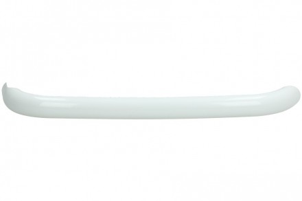 Ручка для двери холодильника Bosch 00354911. Длинна - 360 мм.
Совместимые модели. . фото 3