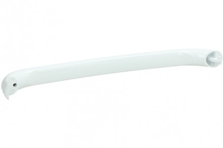 Ручка для двери холодильника Bosch 00354911. Длинна - 360 мм.
Совместимые модели. . фото 4