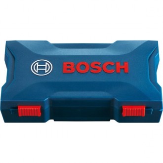Електрична викрутка BOSCH GO 2 Professional - електричний аналог звичайної слюса. . фото 6