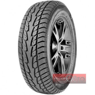 Torque TQ023 205/55 R16 94H XL (под шип). Харьков. фото 1 Torque TQ023 205/55 R16 94H XL (под шип). Харьков. фото 1