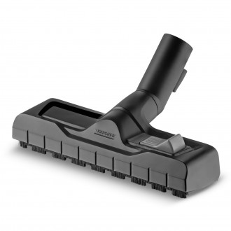 Перемикаєма насадка для підлоги до господарського пилососа Karcher (2.863-000.0). Вінниця. фото 1 Перемикаєма насадка для підлоги до господарського пилососа Karcher (2.863-000.0). Вінниця. фото 1