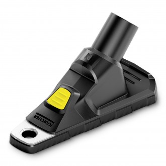Насадка пиловловлювач до пилососів Karcher (2.863-234.0). Вінниця. фото 1 Насадка пиловловлювач до пилососів Karcher (2.863-234.0). Вінниця. фото 1