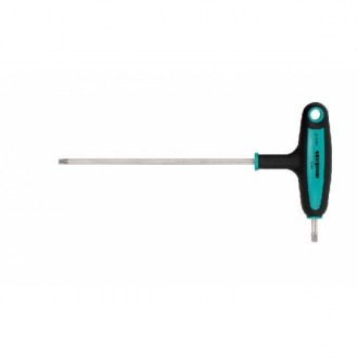 Ключ-зірочка TORX Whirlpower 1514-4-15027, T27. Вінниця. фото 1 Ключ-зірочка TORX Whirlpower 1514-4-15027, T27. Вінниця. фото 1