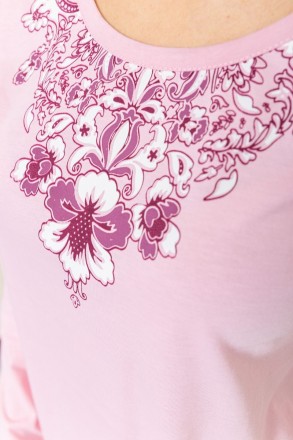 Піжама рожева

Матеріал: Бавовна
Розмір: M, XL, XXL, XXXL, 4XL

Ціна: 510 г. . фото 4