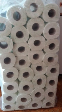 Бумага туалетная "Panda".
Комплектация: упаковка (64 шт.).

Розницы. . фото 3