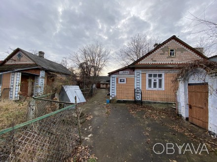 Продається Будинок смт Гоща