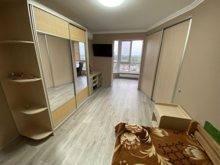 Агентство UA.estate пропонує придбати 2-кімнатну квартиру у Львові та стати її в. . фото 12