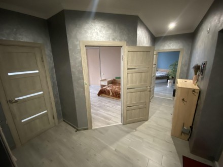 Агентство UA.estate пропонує придбати 2-кімнатну квартиру у Львові та стати її в. . фото 11