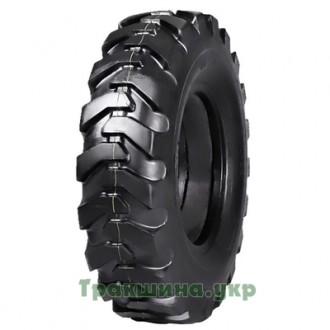 10R20 Rockbuster G2/L2 H168 Індустріальна шина. Київ. фото 1 10R20 Rockbuster G2/L2 H168 Індустріальна шина. Київ. фото 1