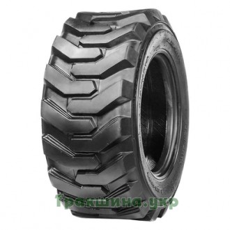 14R17.5 Rockbuster SKS-1 Індустріальна шина. Київ. фото 1 14R17.5 Rockbuster SKS-1 Індустріальна шина. Київ. фото 1