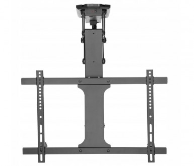 Кронштейн потолочный Maclean с пультом управления. 32 "- 70"
Качественный кроншт. . фото 10
