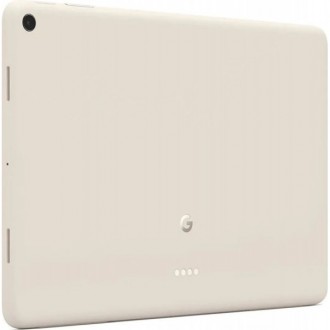 
Google Pixel Tablet
Планшет со встроенным чипом Tensor G2. Имеется оснащение ис. . фото 8