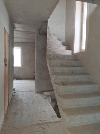 Продам новий цегляний будинок (дуплекс) в пішій доступності до Тернополя ( 300 м. . фото 20