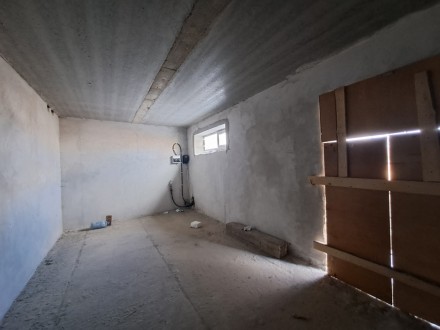 Продам новий цегляний будинок (дуплекс) в пішій доступності до Тернополя ( 300 м. . фото 15