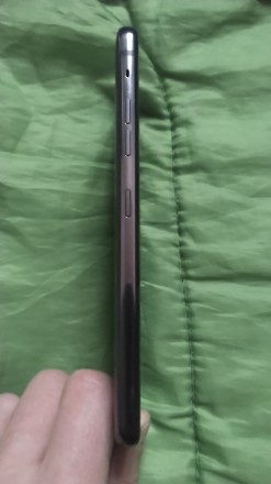 Продам Смартфон LG G8 ThinQ 128 ГБ привезенний із США а практично в ідеальному с. . фото 4