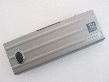 Данная аккумуляторная батарея может иметь такие маркировки (или PartNumber):0GD7. . фото 3