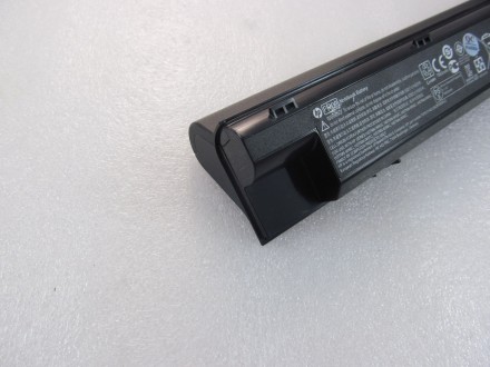 Данная аккумуляторная батарея может иметь такие маркировки (или PartNumber):FP06. . фото 4