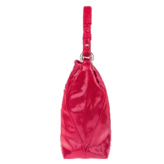 Элегантная и вместительная сумка из натуральной кожи – незаменимый аксессуар для. . фото 4