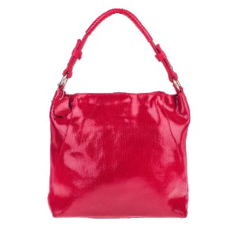 Элегантная и вместительная сумка из натуральной кожи – незаменимый аксессуар для. . фото 6
