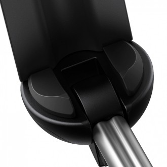 Селфи-монопод BASEUS Ultra Mini Bluetooth SUDYZP-G01 существенно улучшит качеств. . фото 6