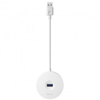 Электрообогреватель в форме зонтика, 2 режима, 220V, 1000/2000W. Днепр. фото 1 Электрообогреватель в форме зонтика, 2 режима, 220V, 1000/2000W. Днепр. фото 1