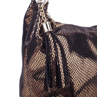 Элегантная и вместительная сумка – незаменимый аксессуар для современной деловой. . фото 6