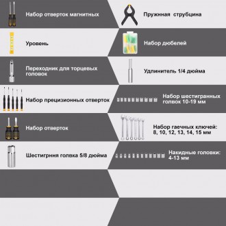 Медиаконвертер Mercury MCG11B-3 В (IC+175) - используется в структурированных ка. . фото 6