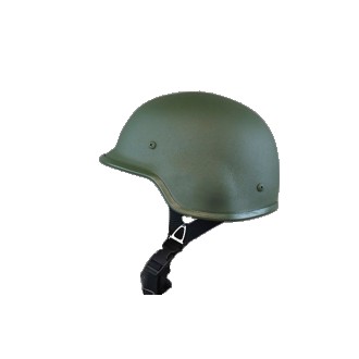 PASGT COMBAT Бойовий шолом, стиль американських військових. Балістичний шолом, а. . фото 3