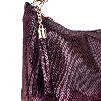 Элегантная и вместительная сумка – незаменимый аксессуар для современной деловой. . фото 5