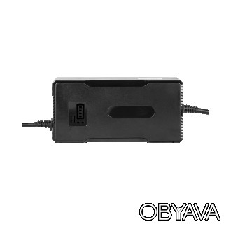 Колонка имеет встроенный аккумулятор, также может воспроизводить с USB флешек, с. . фото 1