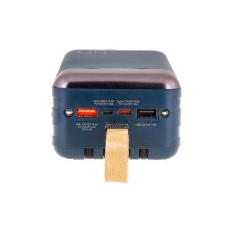 Блок питания MERLION для ноутбука Apple MagSafe 18,5V - то что нужно твоему ноут. . фото 4