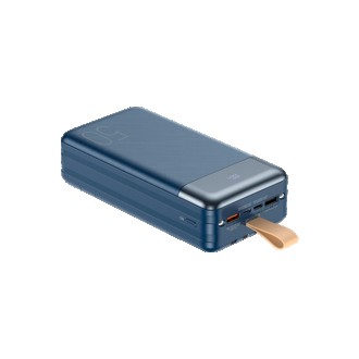 Блок питания MERLION для ноутбука Apple MagSafe 18,5V - то что нужно твоему ноут. . фото 2