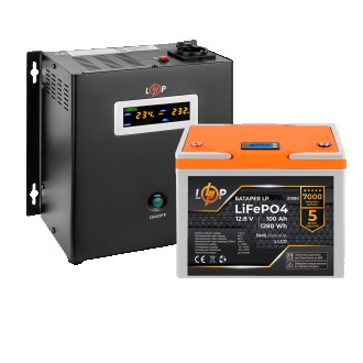 Масляный обогреватель ZILAN ZLN3031, 2000Вт, 3 режима, LED Display, Box. Днепр. фото 1 Масляный обогреватель ZILAN ZLN3031, 2000Вт, 3 режима, LED Display, Box. Днепр. фото 1