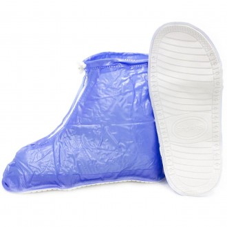Гумові бахілі Lesko- найкращий захист взуття від дощу та бруду
Коли настає осінн. . фото 7