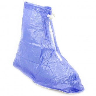 Гумові бахілі Lesko- найкращий захист взуття від дощу та бруду
Коли настає осінн. . фото 6