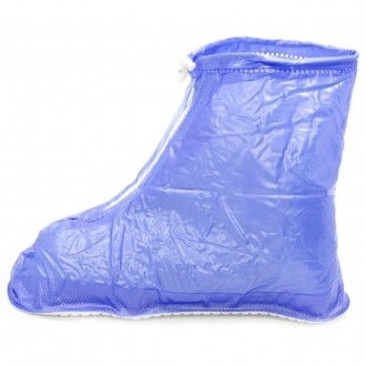Гумові бахілі Lesko- найкращий захист взуття від дощу та бруду
Коли настає осінн. . фото 5