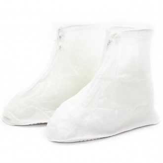 Гумові бахілі Lesko- найкращий захист взуття від дощу та бруду
Коли настає осінн. . фото 2