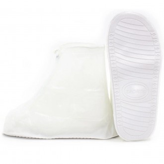 Гумові бахілі Lesko- найкращий захист взуття від дощу та бруду
Коли настає осінн. . фото 3