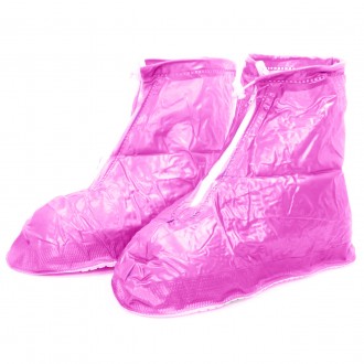 Гумові бахілі Lesko- найкращий захист взуття від дощу та бруду
Коли настає осінн. . фото 2
