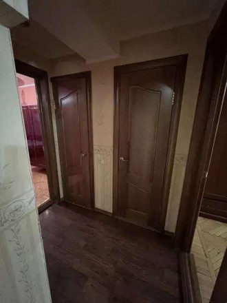 Номер оголошення на сайті компанії: SF-2-823-960-OB.
Продам 3 кімнатну квартиру . . фото 6